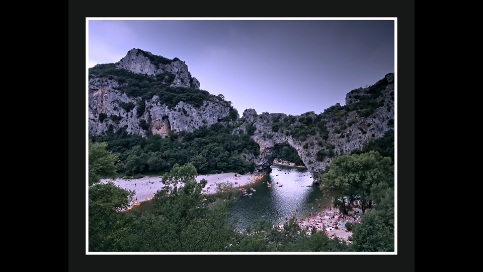 0701-Roger Hemeleers-Vallon-Pont-d'Arc