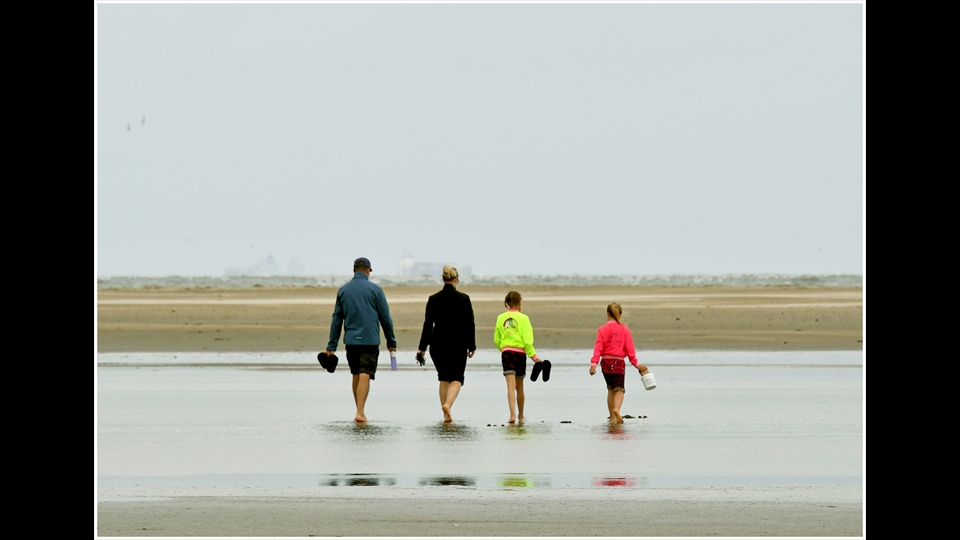 0712-Luc Beckers-familieuitstap aan zee