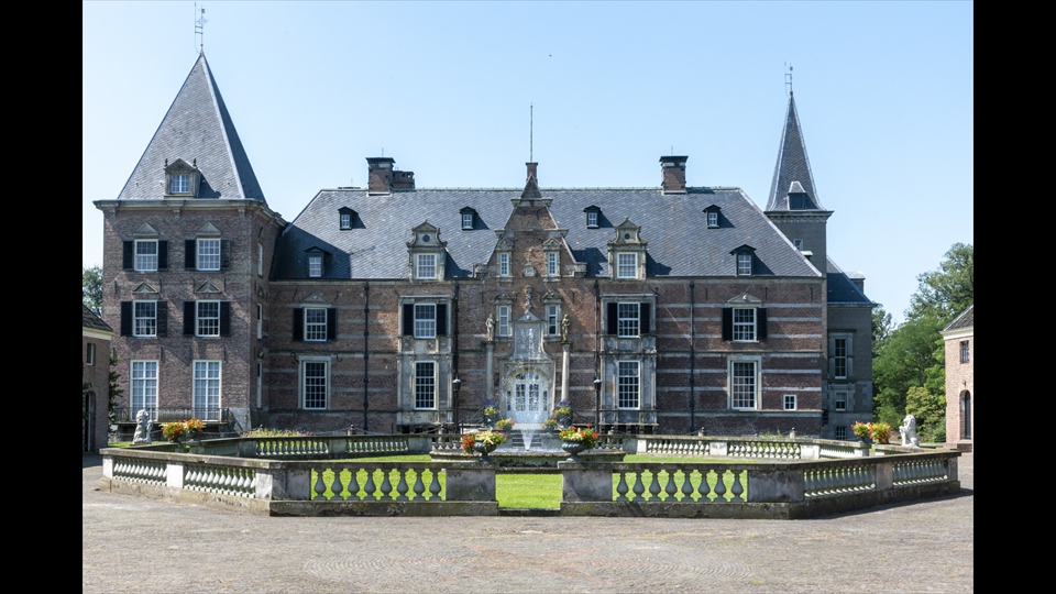 0722-Iemke Kuijper-Kasteel Twickel