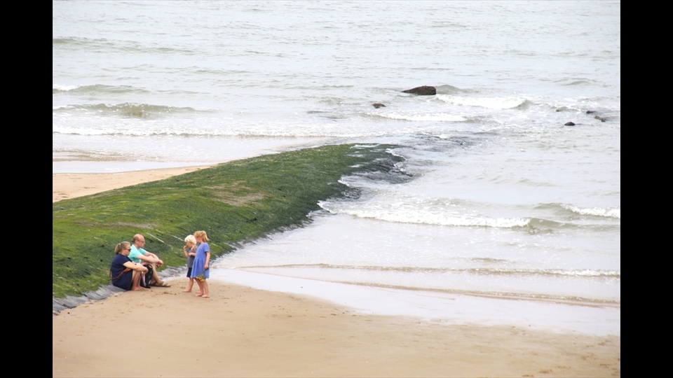 0818-Greet Struyf-vakantiefoto