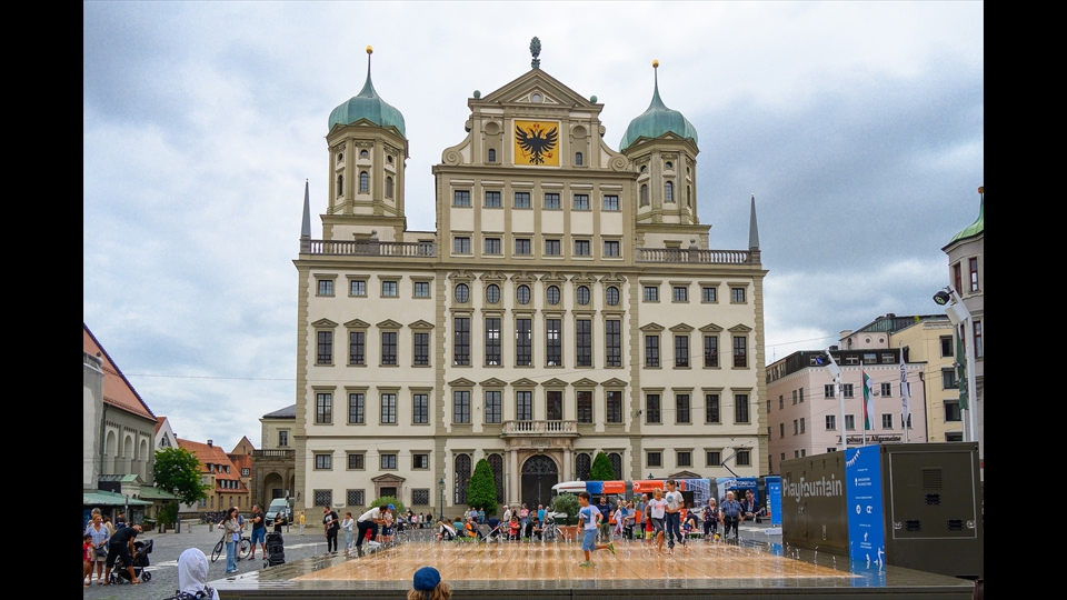 0821-CHRIS VERHAEGEN-WATERPRET AUGSBURG