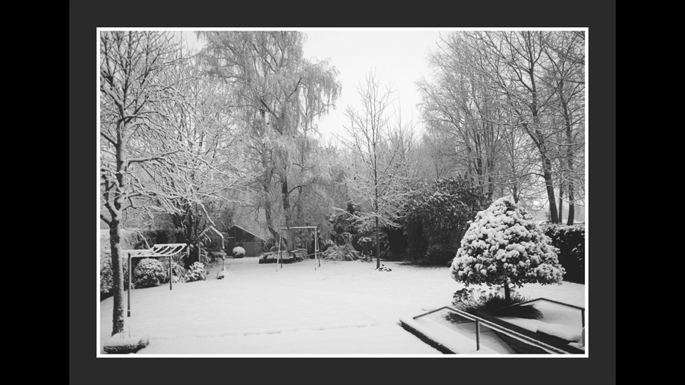 05-Roger Hemeleers-Sneeuwlandschap