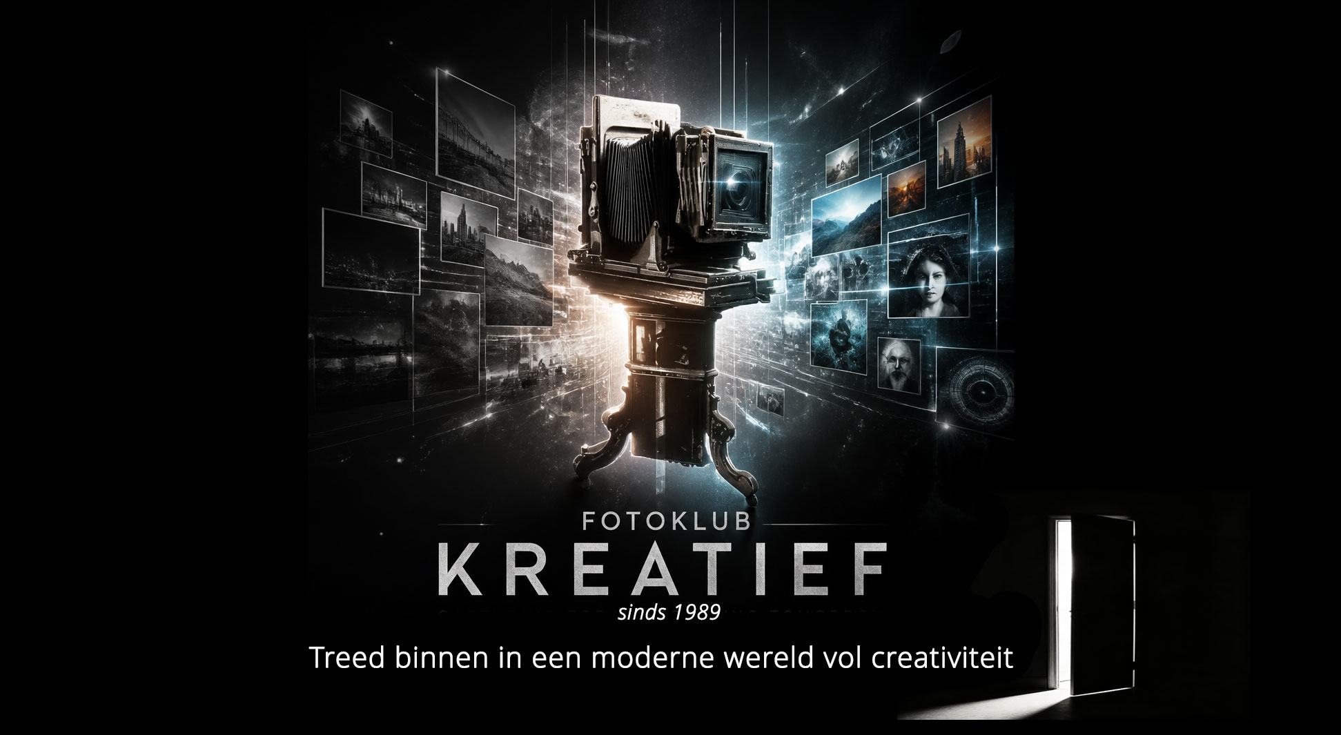 Welkom