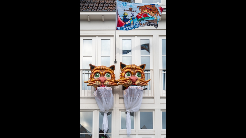 01-Iemke-Kuijper-Carnaval 2024 Bergen op Zoom