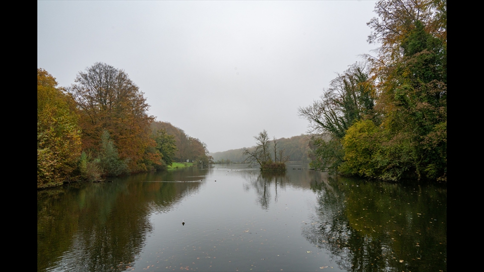 06-Iemke-Kuijper-Tervuren Park