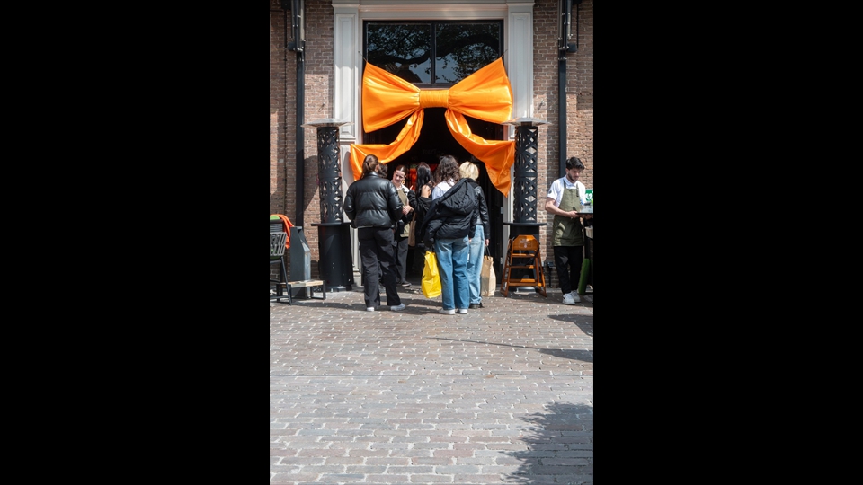 27-Iemke Kuijper-Koningsdag 2025