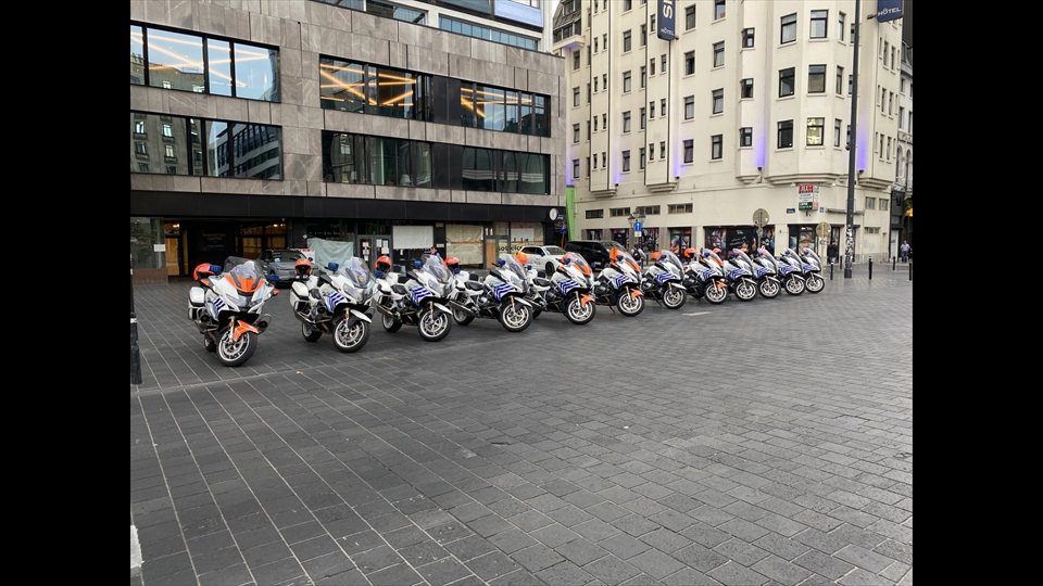 22-Vincent Milissen-Politie