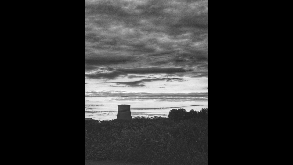 01-Marijke Couder-Koeltoren