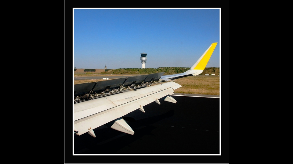 06-Roger Hemeleers-Veilig Geland