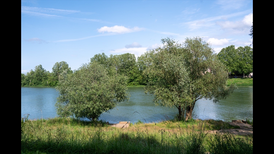 07-Iemke Kuypers- idyllische plek