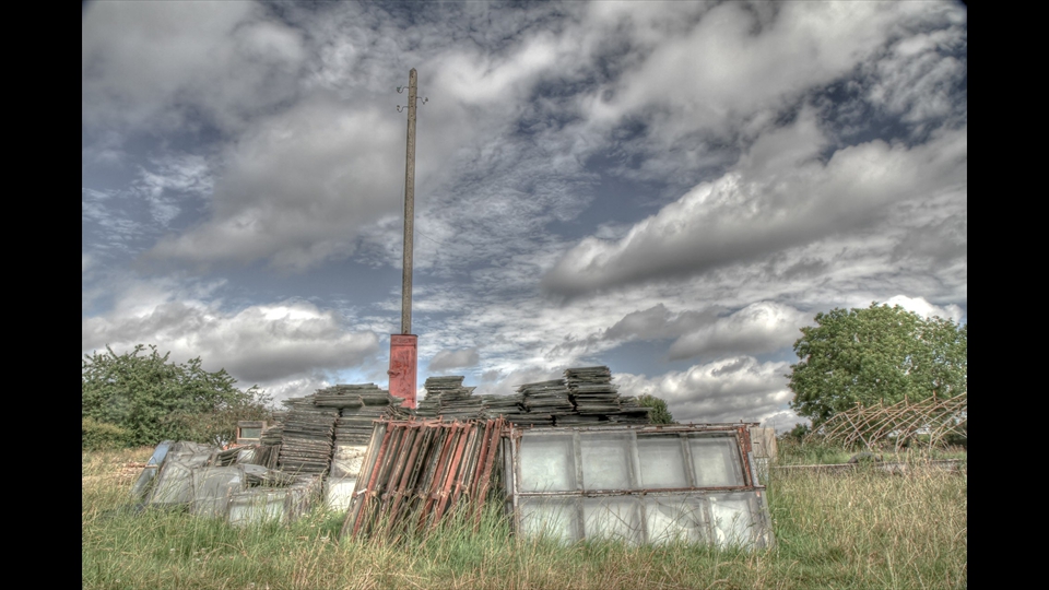 12-Johny Spans-compakte druivenser