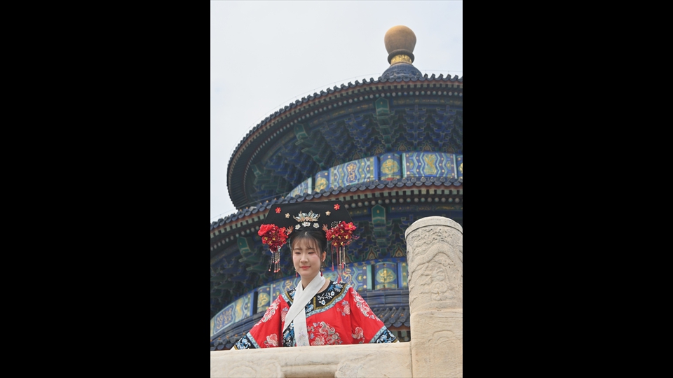 21_Guido De Keyzer - De kracht van een glimlach