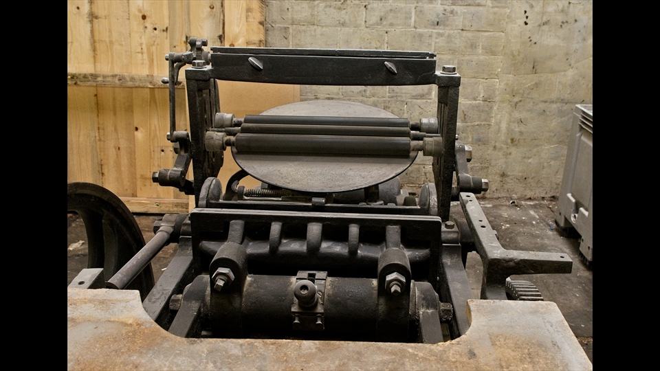 28-Henri Lombaerts-Erfgoed