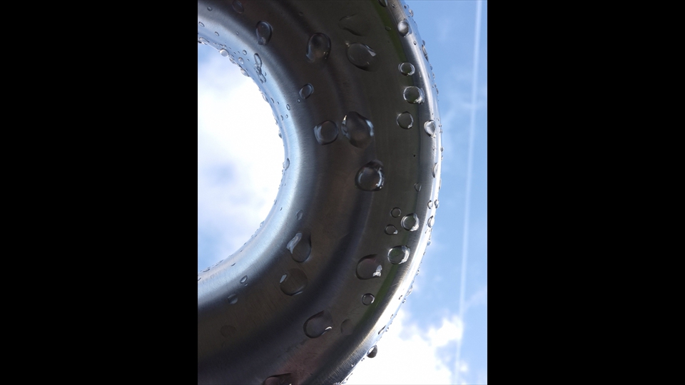 29-Marijke De Couder-druppeltjes