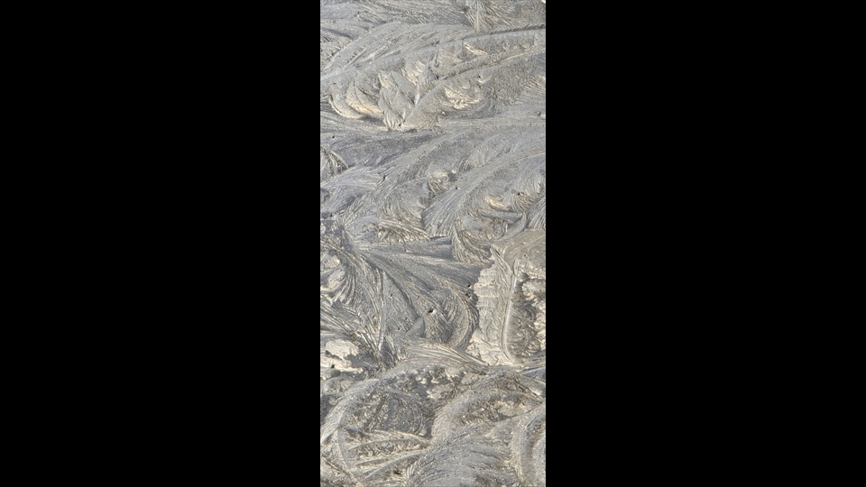 12-Joost Vander straeten-IJskristallen2