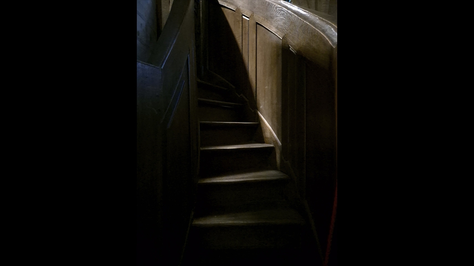 18-Marijke Couder-licht en schaduw