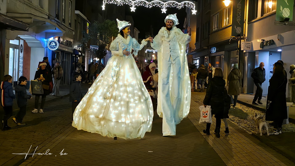 17-Henri Lombaerts-Lichtfestival