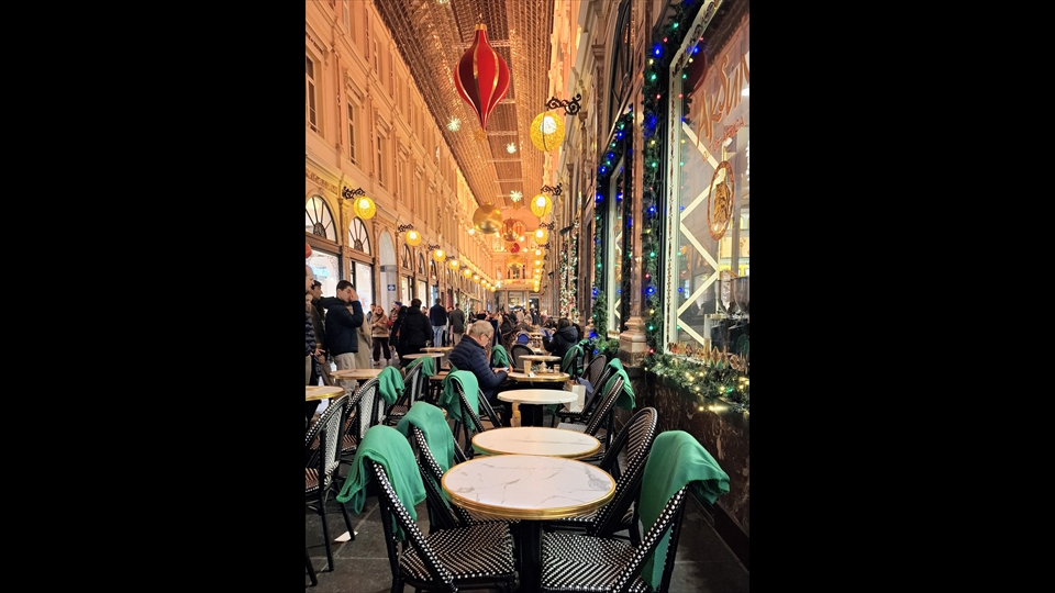 19-Nicole Montaine-Gallerij