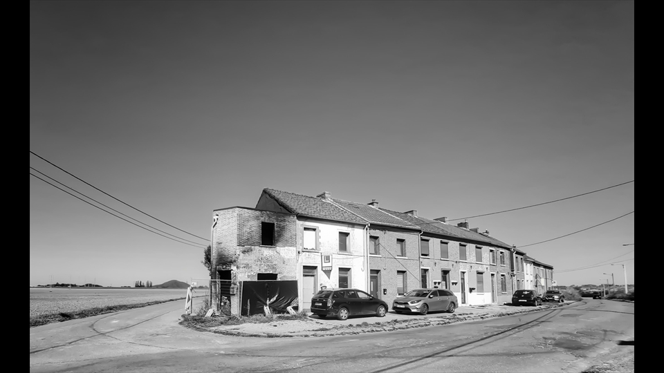 21-Johny Spans-Borinage