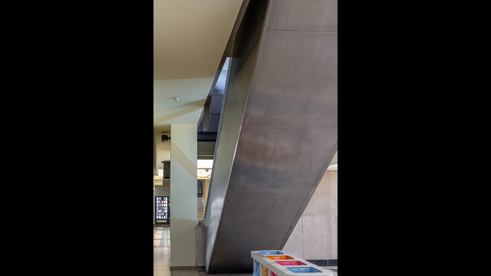 25-Chris Verhaegen-Brussel Noord