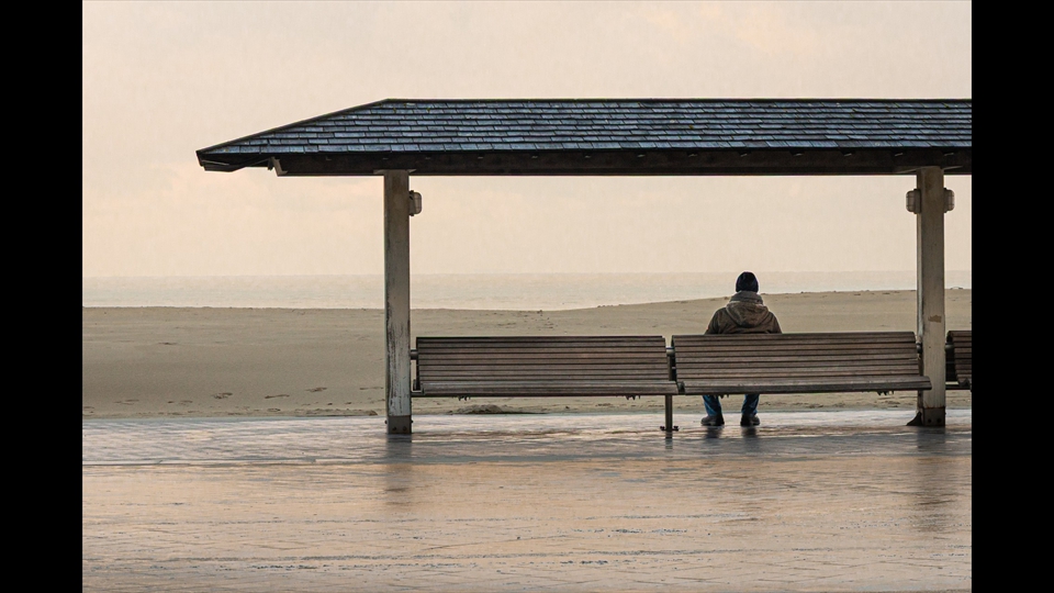 08-Katrien Luppens- Even verpozen