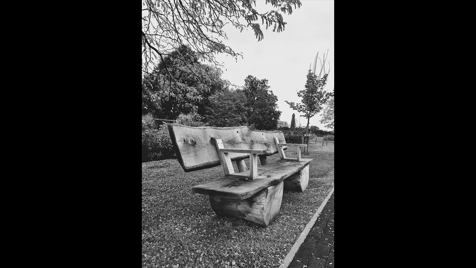 13-John Valgaeren-Getest en goedgekeurd