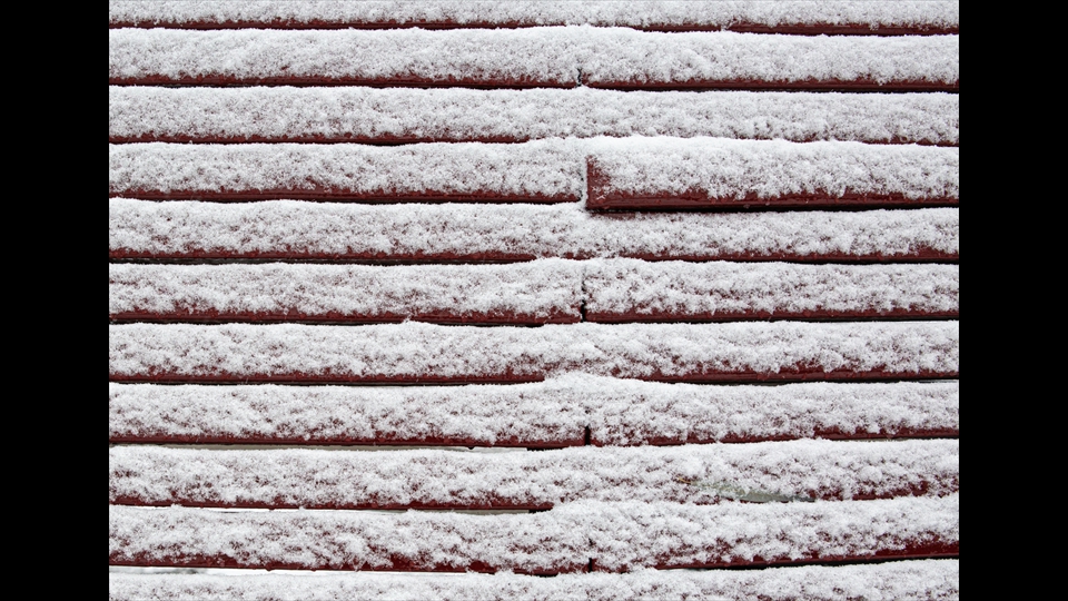 22 - Carine De Laet - Bank