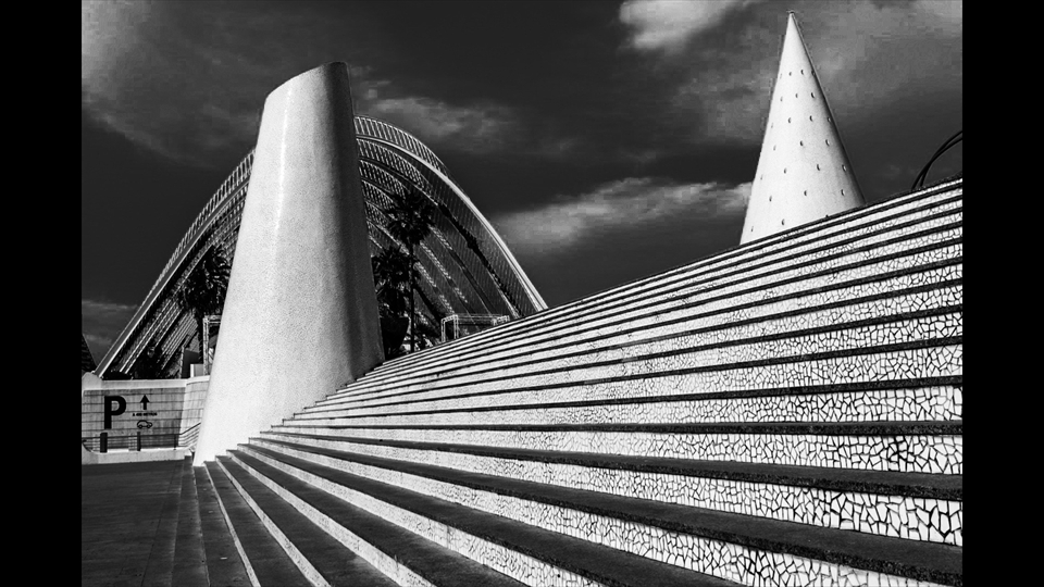 30-Katrien Luppens-Valencia