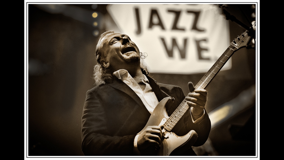 06-Erik Verelst-Jazz Weekend