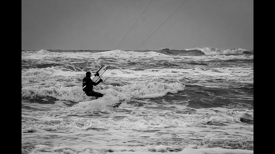 07-Chris Verhaegen-Moedige man