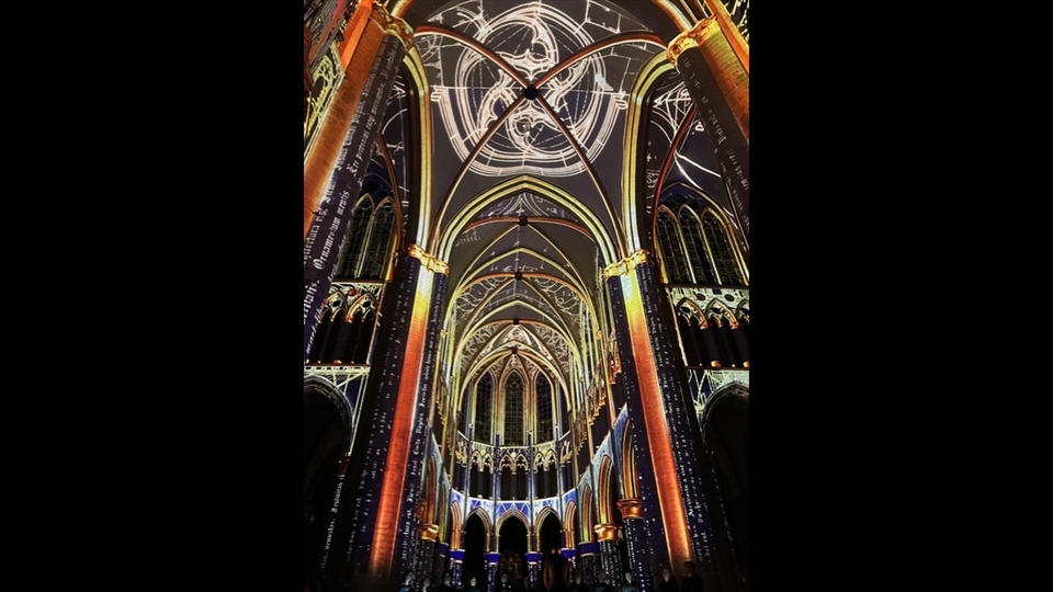 16-Alex Etien-Luminiscence