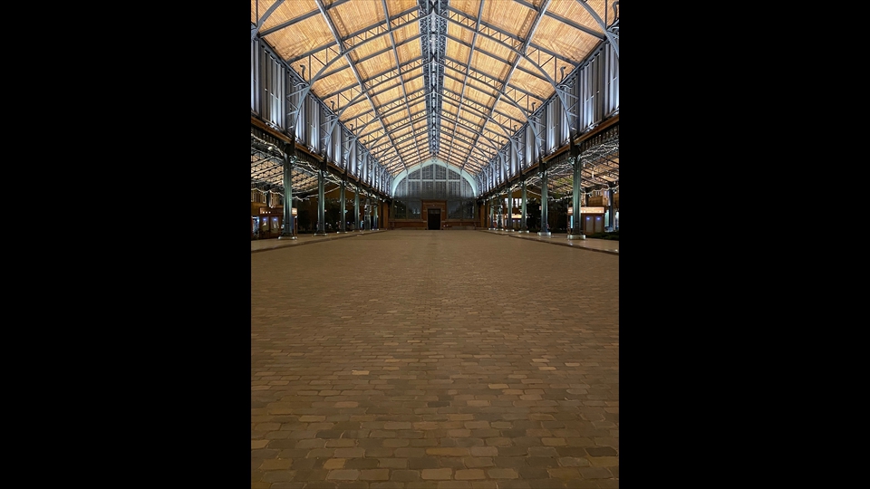 23-Vincent Milissen-jazz marathon