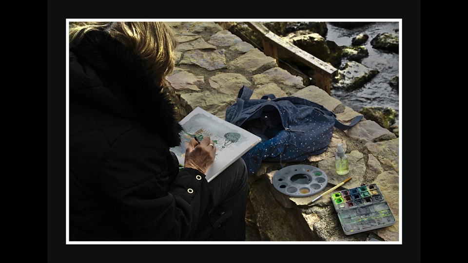 13-Roger Hemeleers-Straatkunstenares