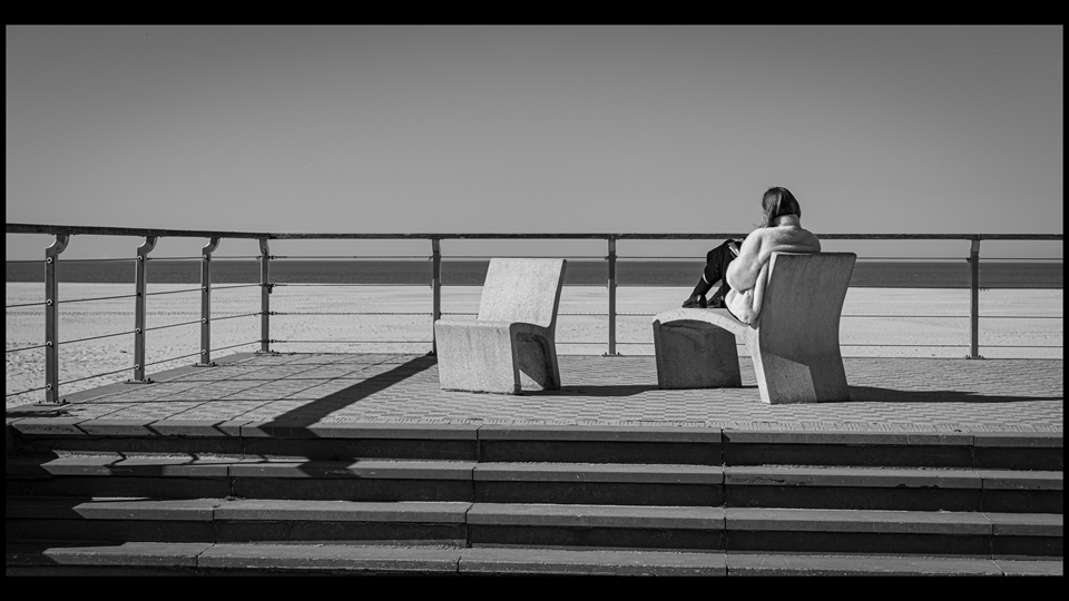 26-JosianeVos-rustmoment