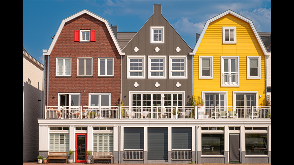 14-erik verelst-loosdrecht