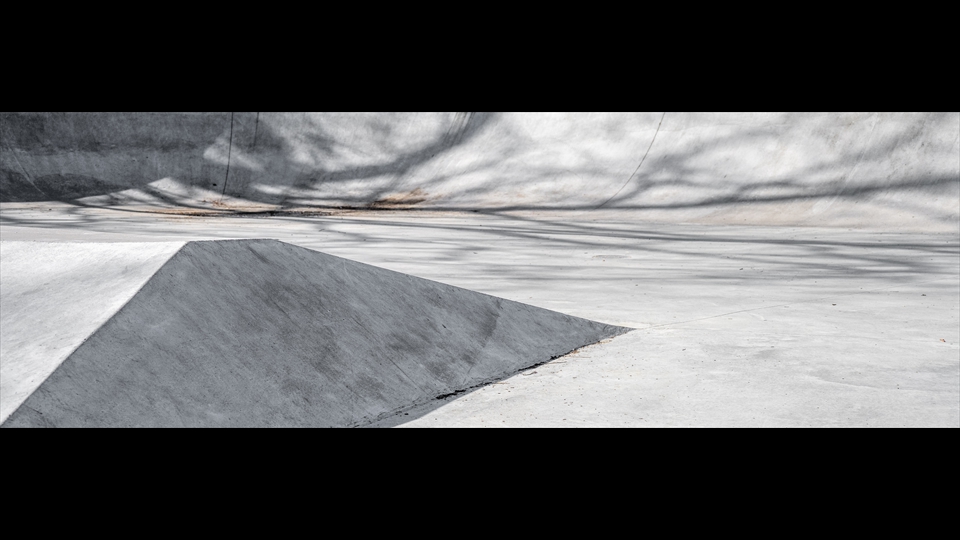 15-Chris Verhaegen-skatepark