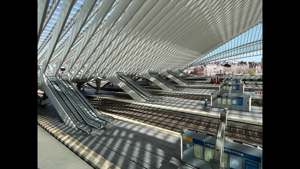 26-Alex Etien-Trein station Liège Guillemins