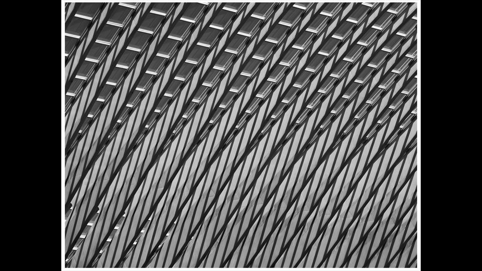 10-Josiane Vos-Station Guillemins