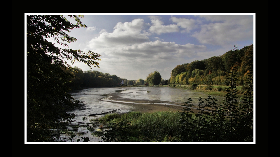 21-Roger Hemeleers-Zoete waters