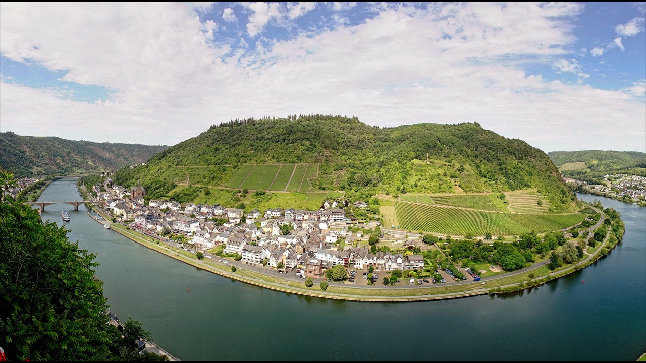 03-Hans Denis-Cochem