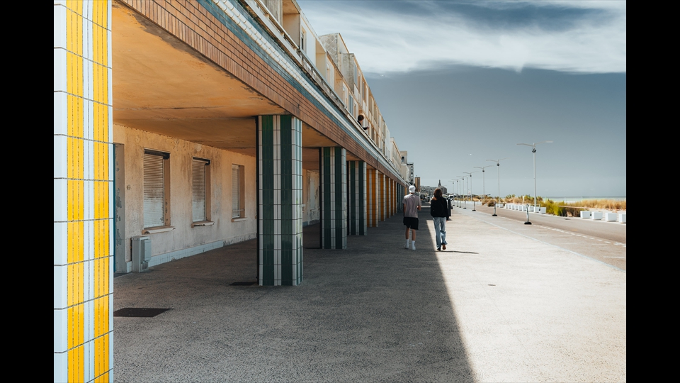 01-Katrien Luppens-Berck-sur-Mer