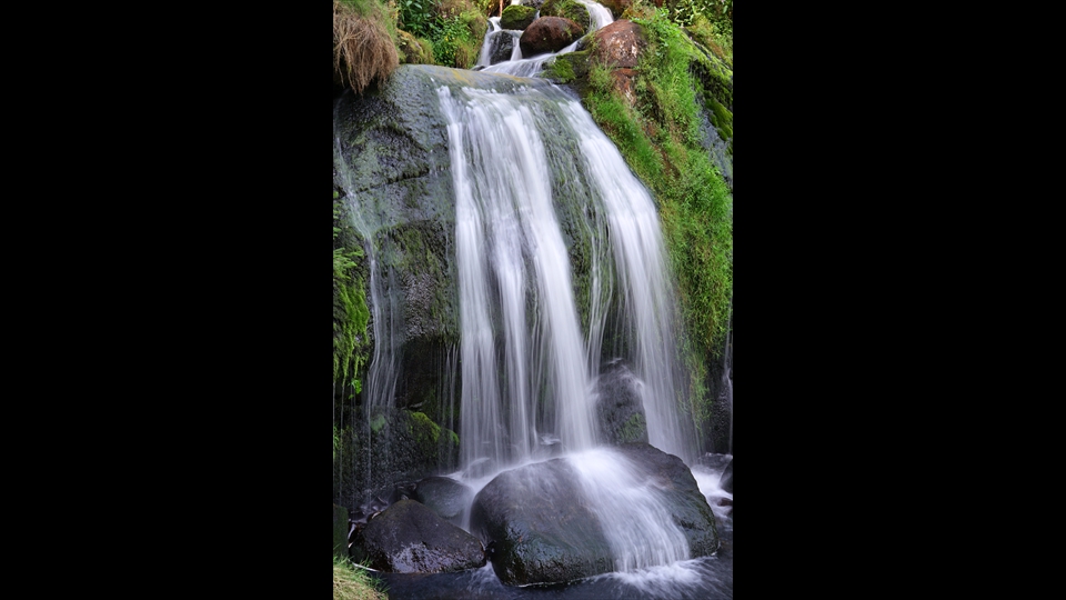18-Hans Denis-Waterval