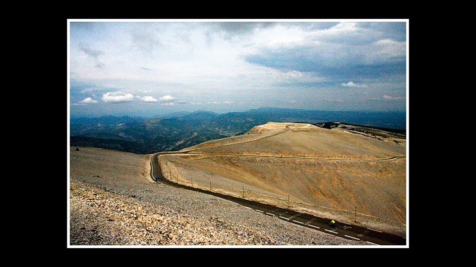 21-Roger-Mont Ventoux