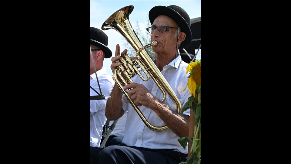 30-John Vander Straeten-Duisburgse feesten